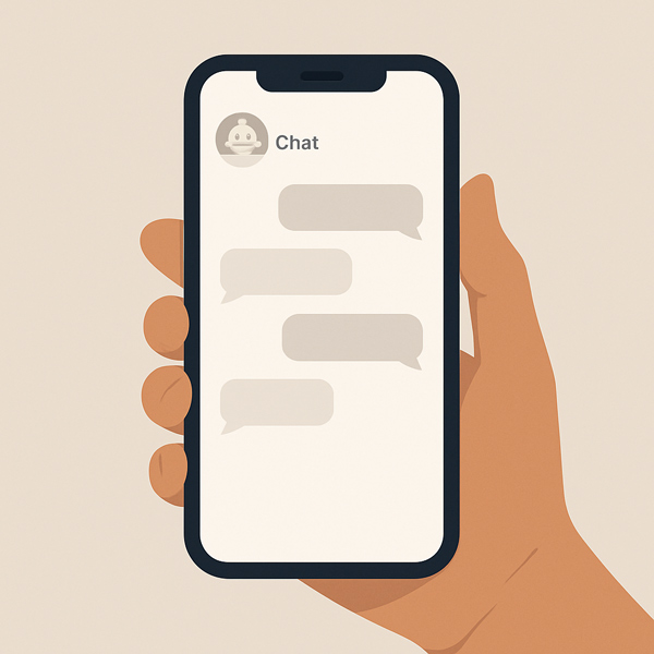 chatbot-image-example chatbot-image-example